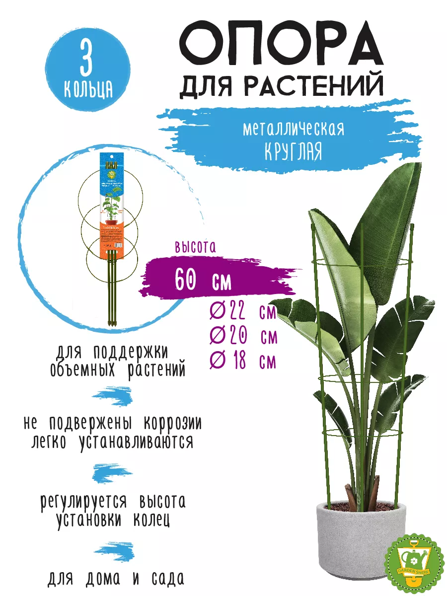 Мужик из-за кустов наблюдал за дрочкой красотки, но недолго - смотреть порно на Mega-XXX