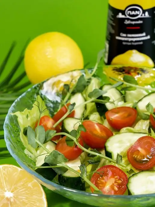 Greek Products Натуральный сок лимона концентрированный 3х400мл, 400 мл, фото 5