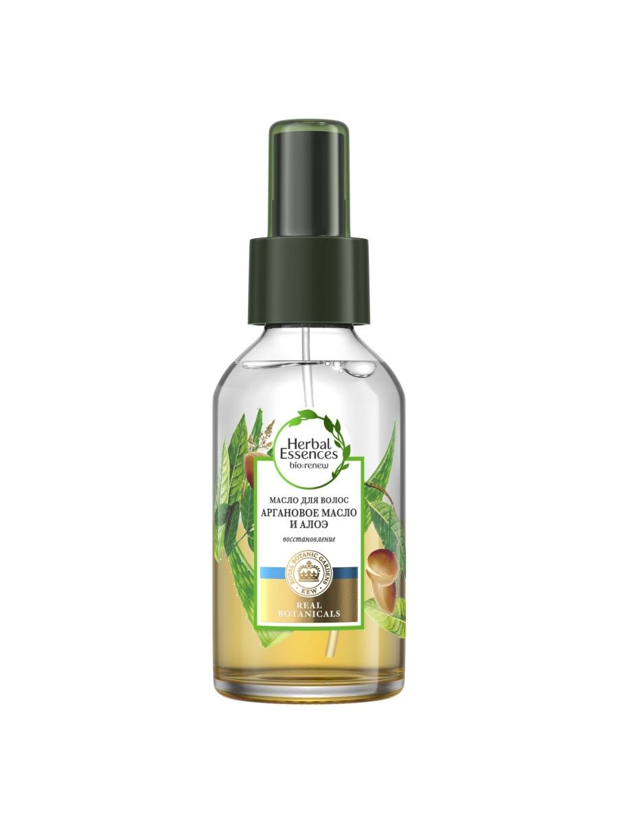 Herbal essences аргановое масло. Herbal Essences масло для волос арган и алоэ 100мл. Herbal Essences спрей для волос. Хербал эсенсес масло. Масло алоэ 100 мл.