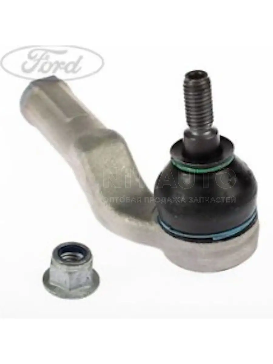 Рулевые наконечники ford mondeo 4. Рулевые наконечники форд мондео 3. Рулевой наконечник форд мондео 3. Рулевой наконечник форд фокус 1. Рулевой наконечник левый форд мондео 4.