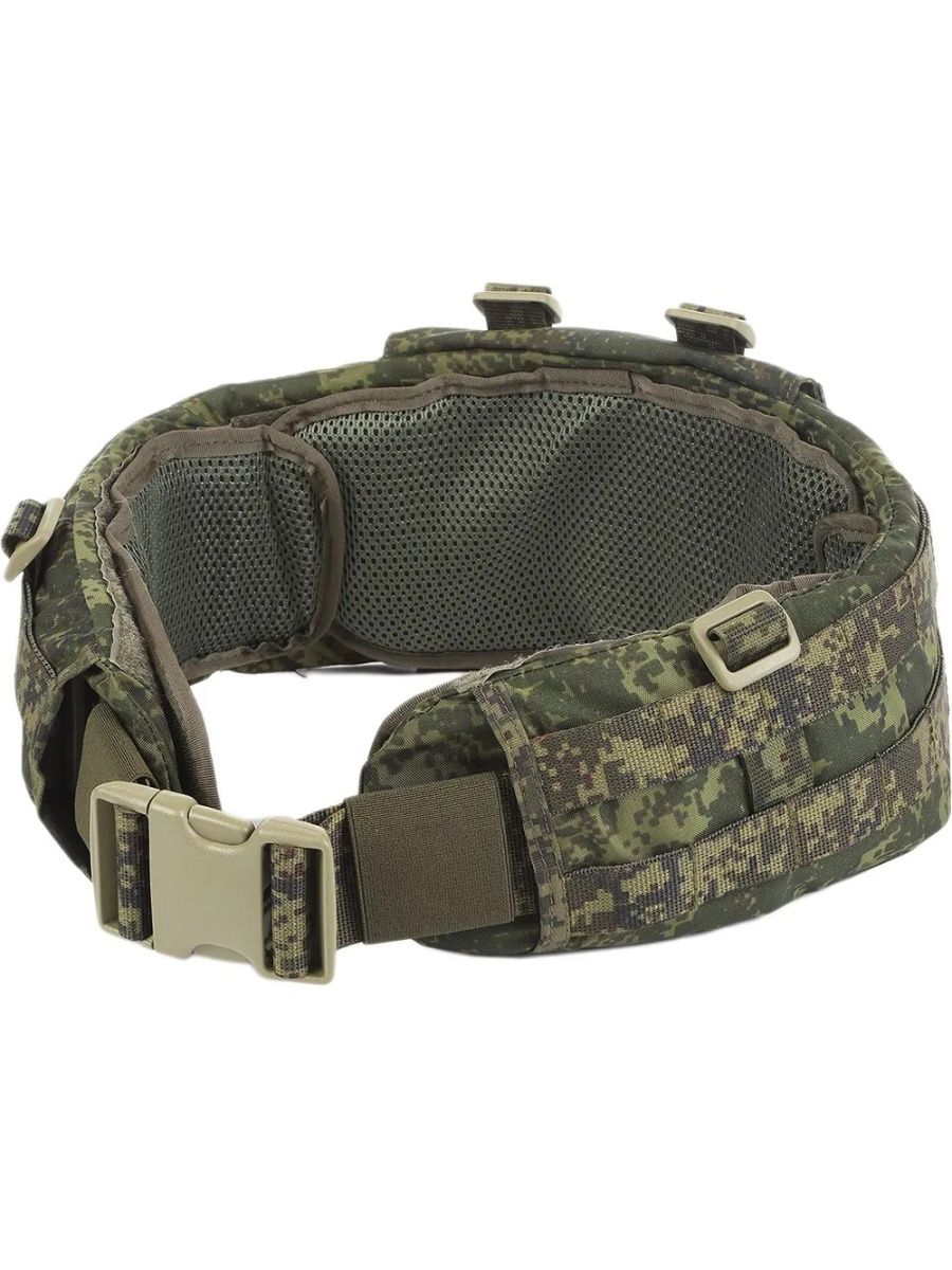 Анатомический пояс. Тактический пояс Stich Belt. Пояс боевой анатомический (Gear Craft). Поясная разгрузка тактическая. Жилет Гир крафт.