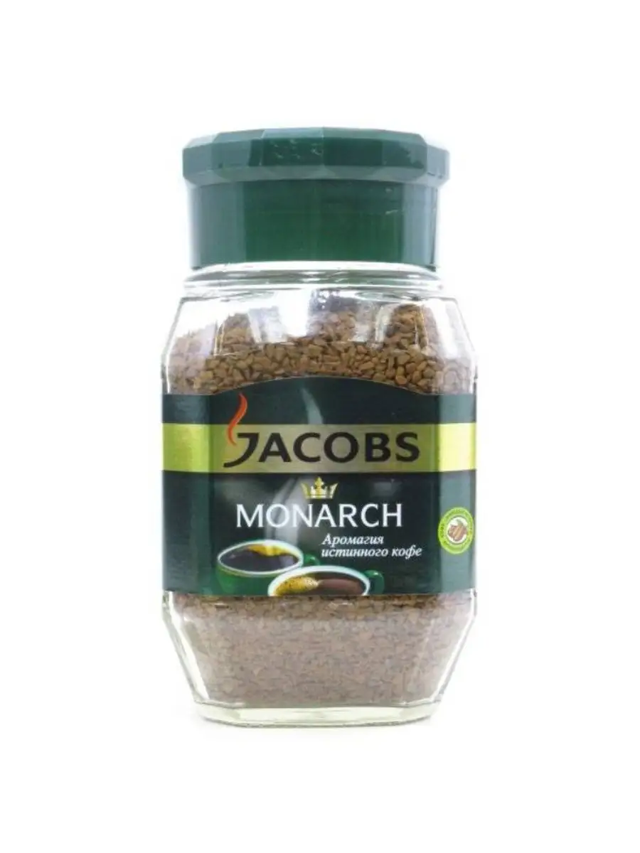Jacobs 190. Ст. Jacobs 190. Якобс монарх 190гр стекло. Кофе jacobs gold.