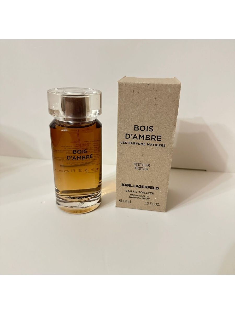 Bois d ambre. Bois d Ambre Karl Lagerfeld. Bois d Ambre Karl Lagerfeld 50 ml. Karl Lagerfeld bois d`Ambre 50 мл. Лагерфельд духи дн амбре.