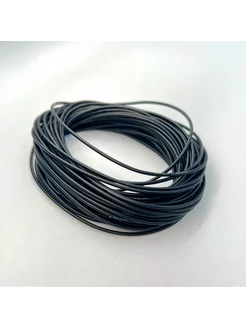 26AWG 0,14 мм² Провод электрический медный в силиконе 5m Li-Force 134190937 купить за 324 ₽ в интернет-магазине Wildberries