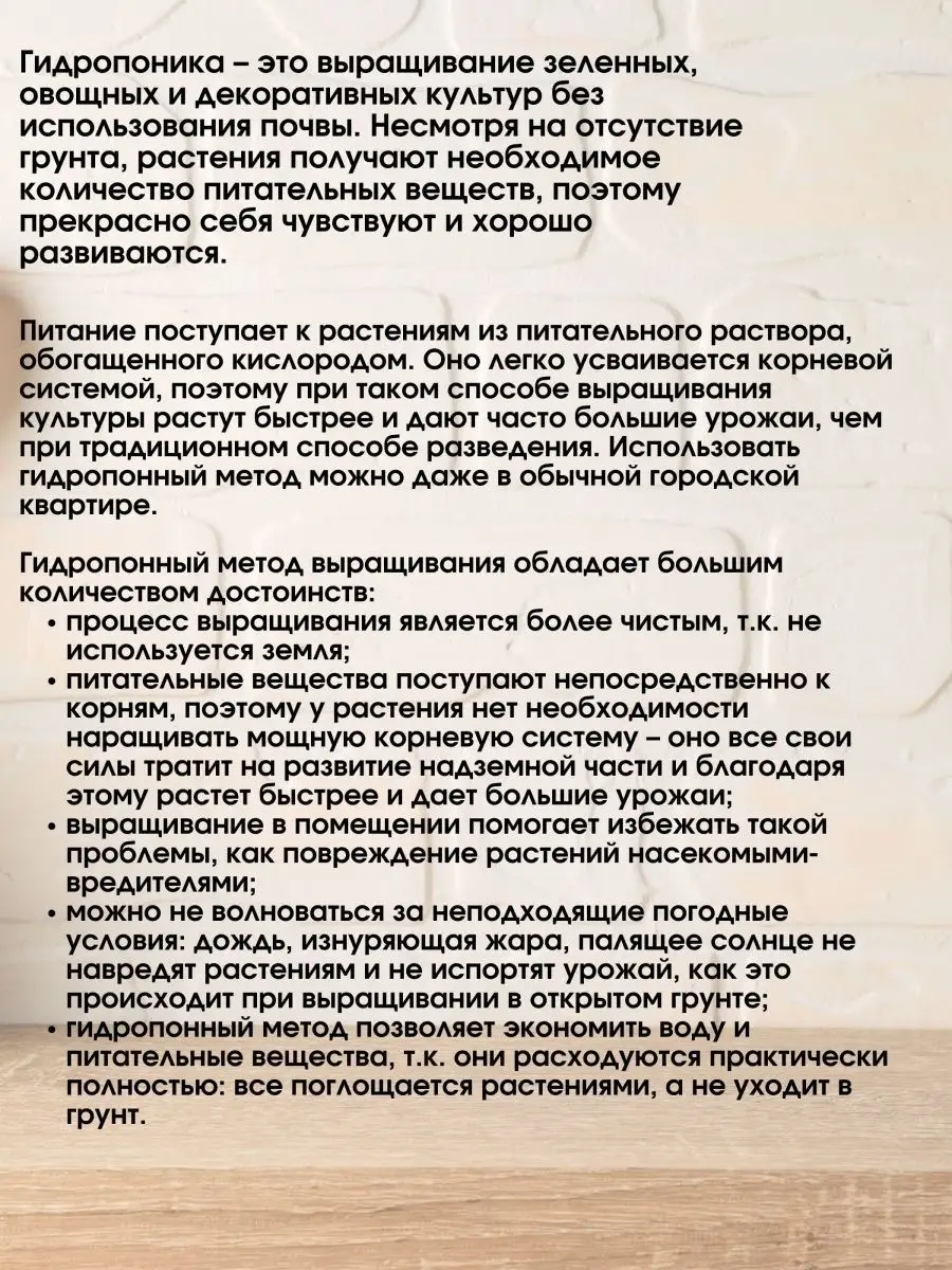 порно русских зрелых: Общайся с опытными взрослые женщины в нашем эрочат: секс зрелых бесплатно