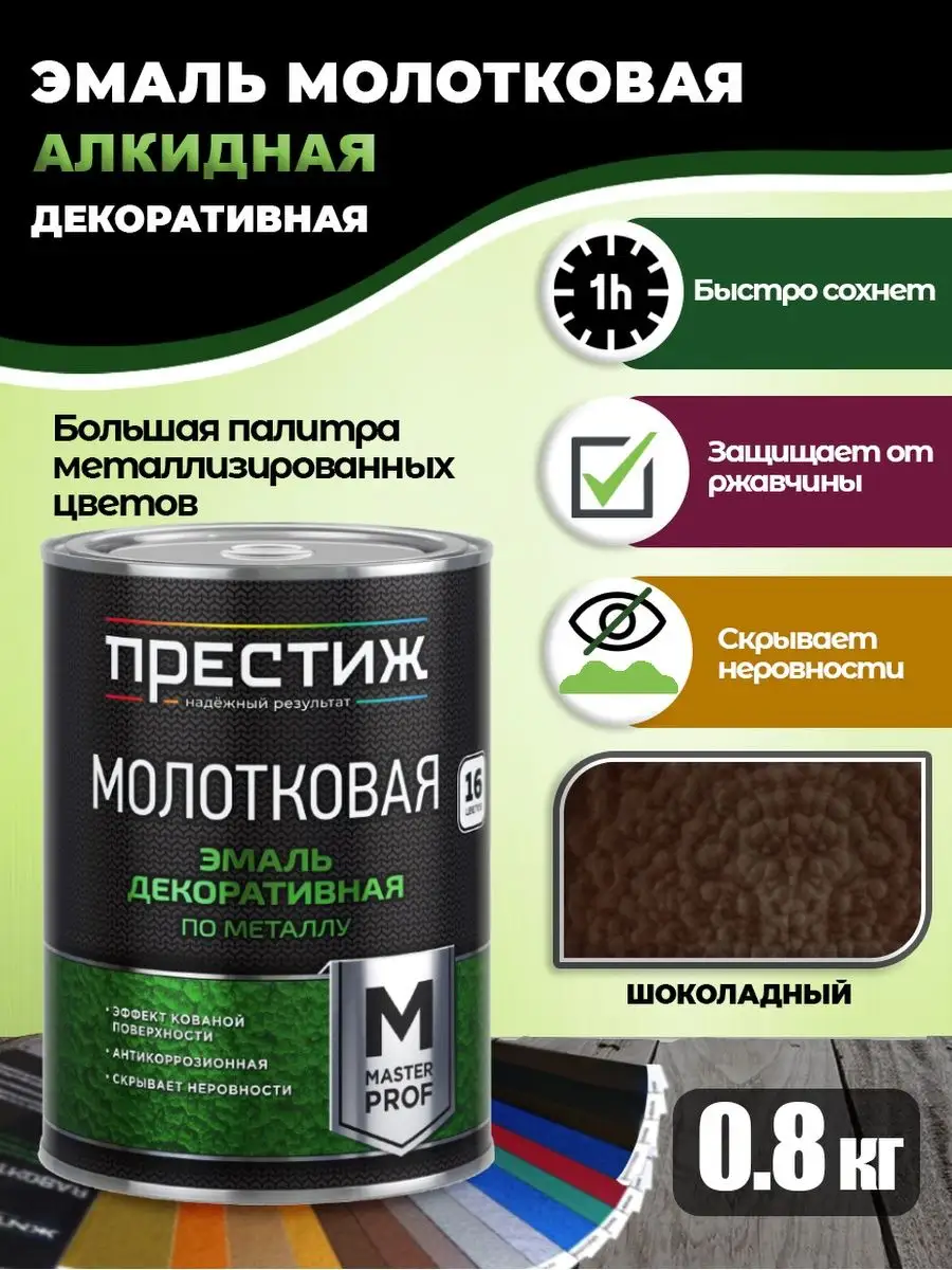 Эмаль краска...