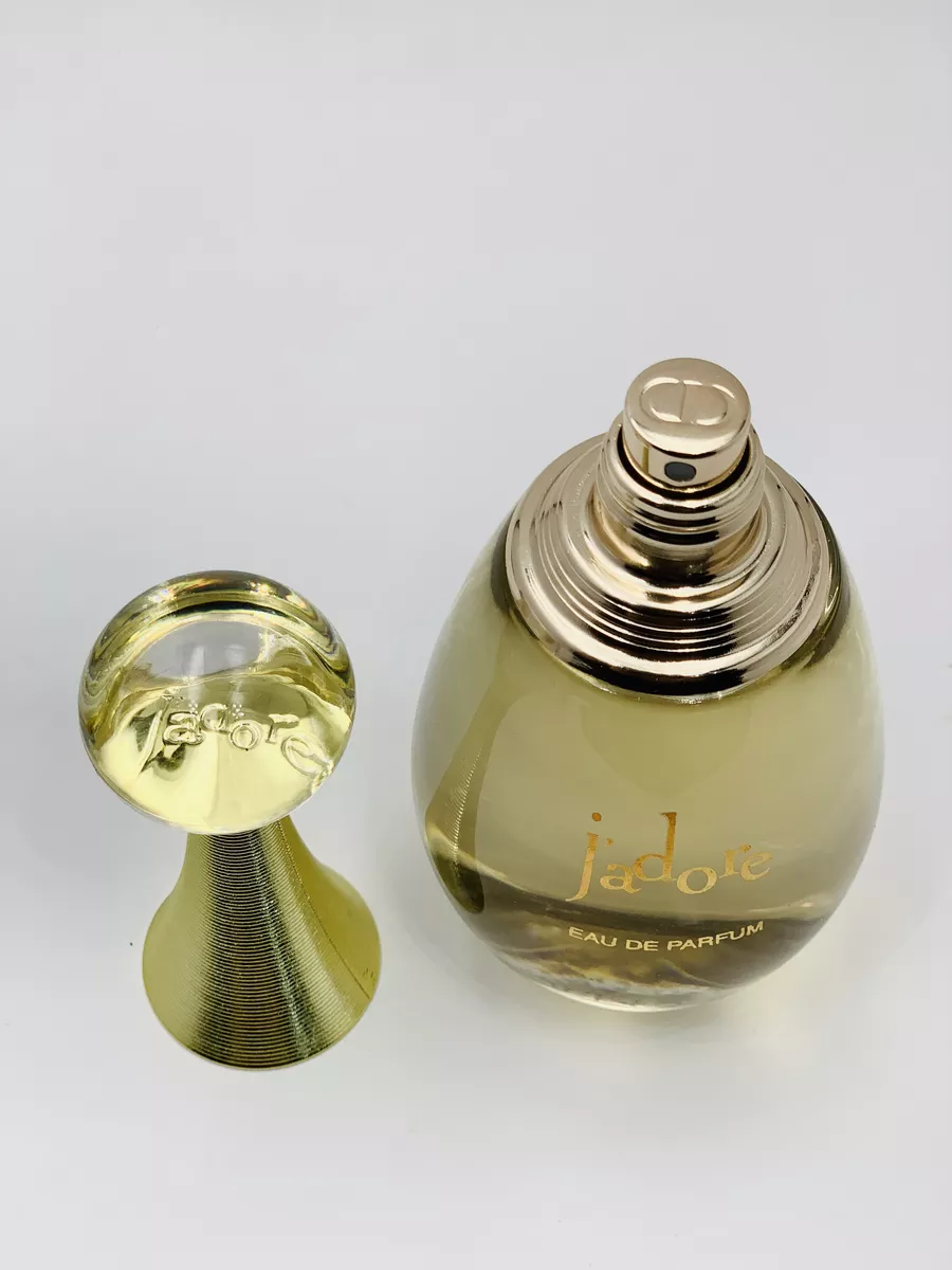 Jadore 100 ml Best Perfume 134214788 4 305 Wildberries