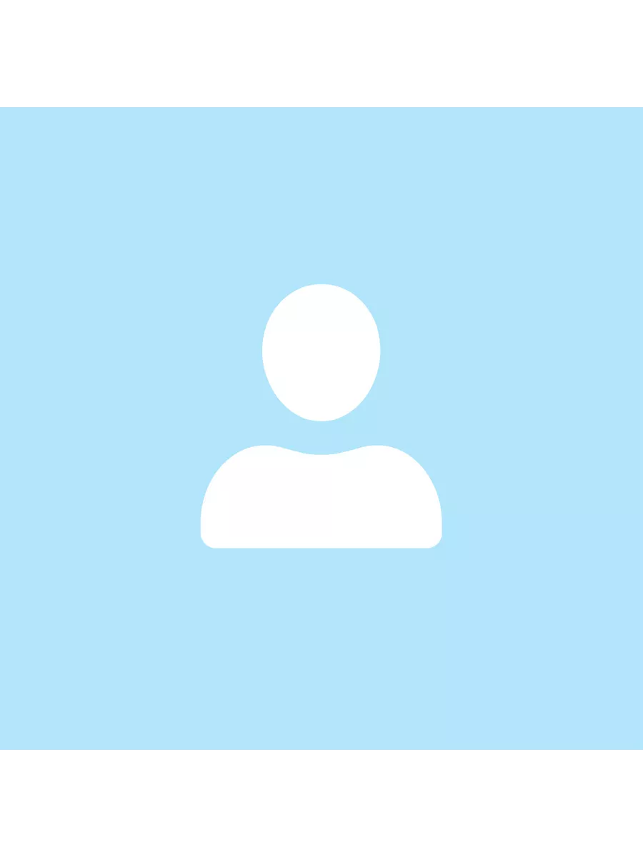 vk. ok. youtube. telegram. пуховик длинный зимняя парка 100 FIERCE. 