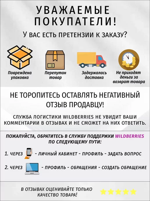 СВЕЧЕНИЕ Свечи церковные восковые освященные № 30 - 250г, 500 г, фото 8