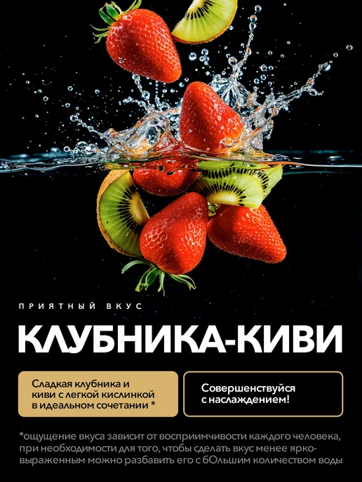 MAXLER Жиросжигатель Макслер L-Carnitine 3000мг, 500 мл, фото 3