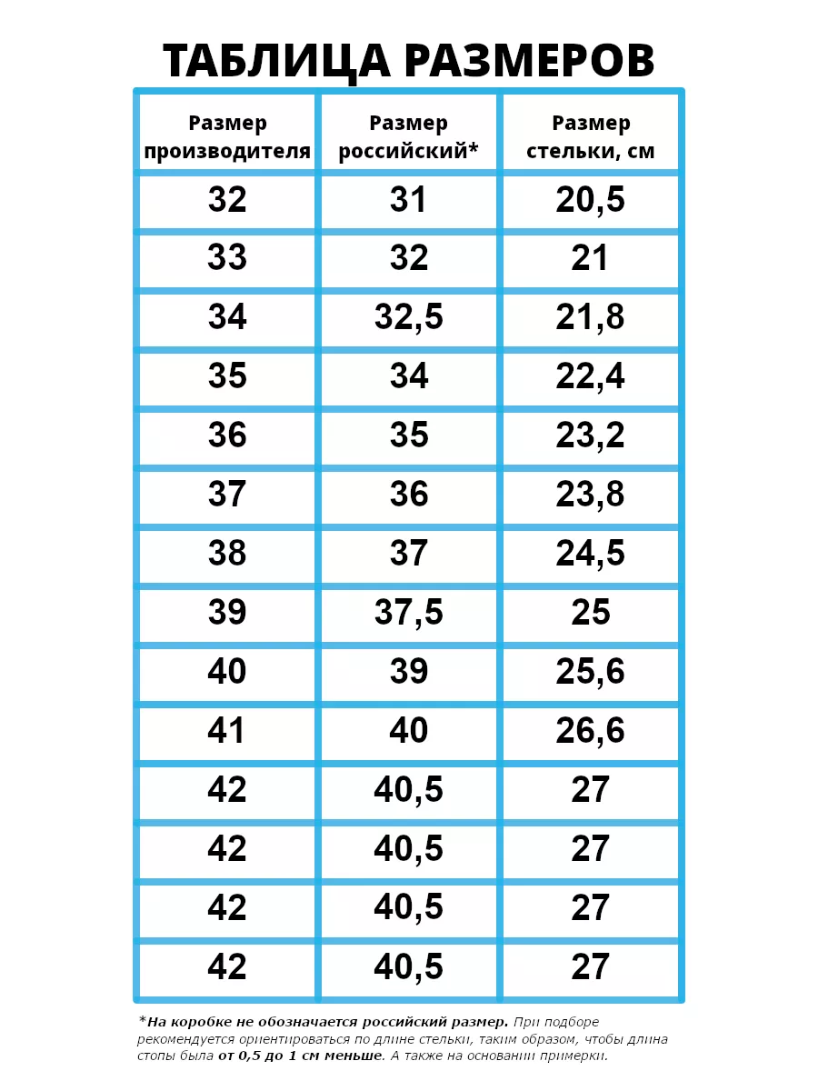 Коньки для чемпионки онлайн