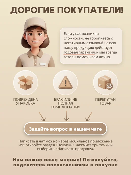 AMETIST Набор дисков блинов для штанги и гантелей по 5 кг, 5 кг, фото 8