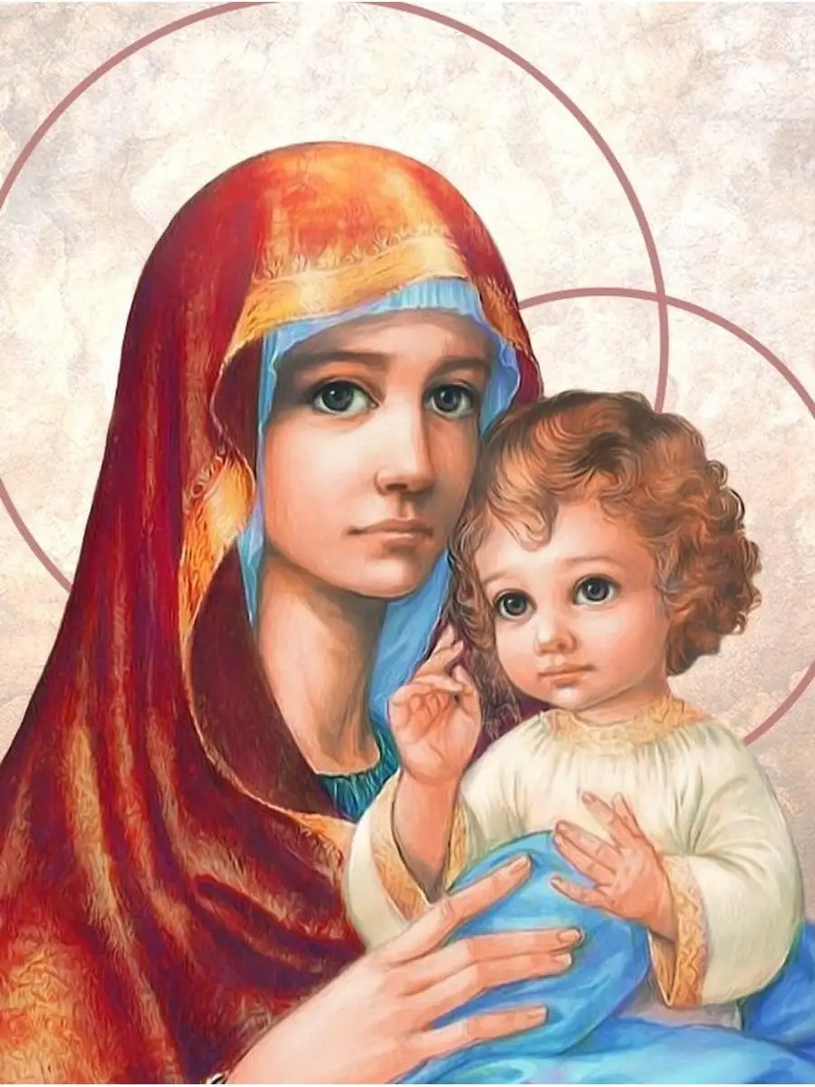 Православные иконы в детской комнате. Иконы коллаж. Икона в детскую комнату. Подарок на крещение. Икона иисуса христа благословение детей.