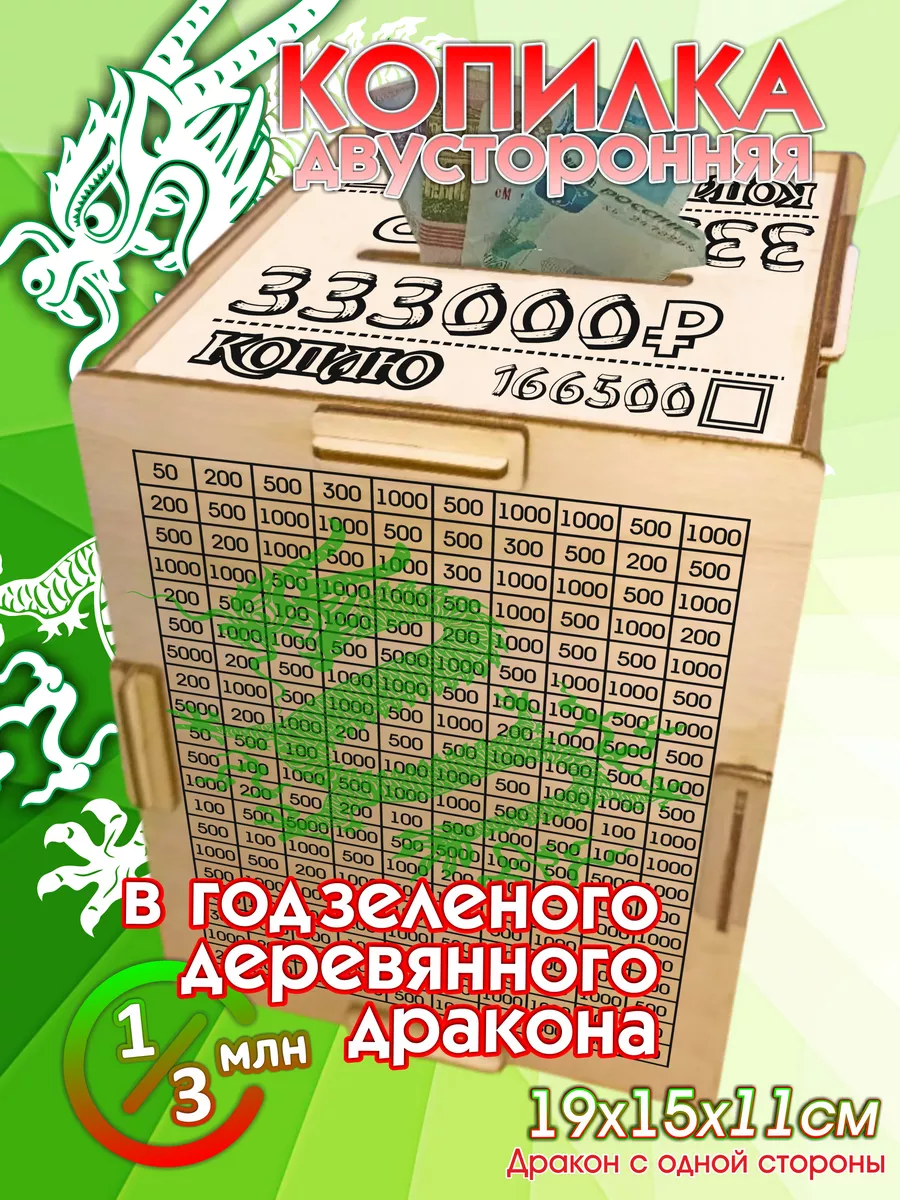 Порнокопилка - ▶️ 3000 отличных видосов