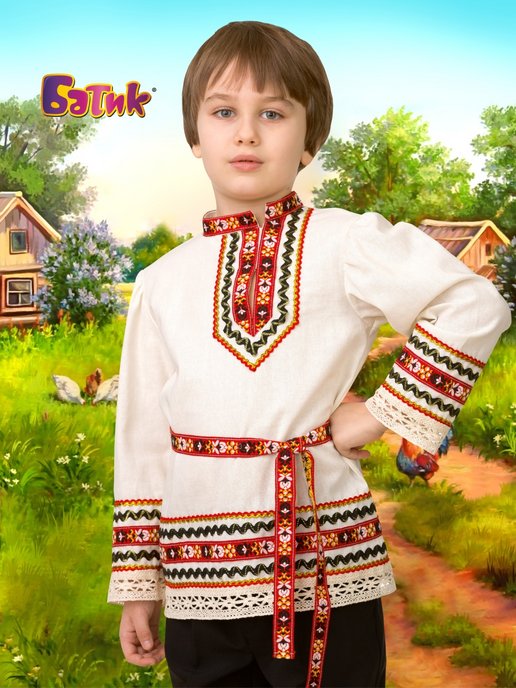 Карнавальные костюмы для детей и взрослых купить в Москве. ✅Интернет-магазин Батик