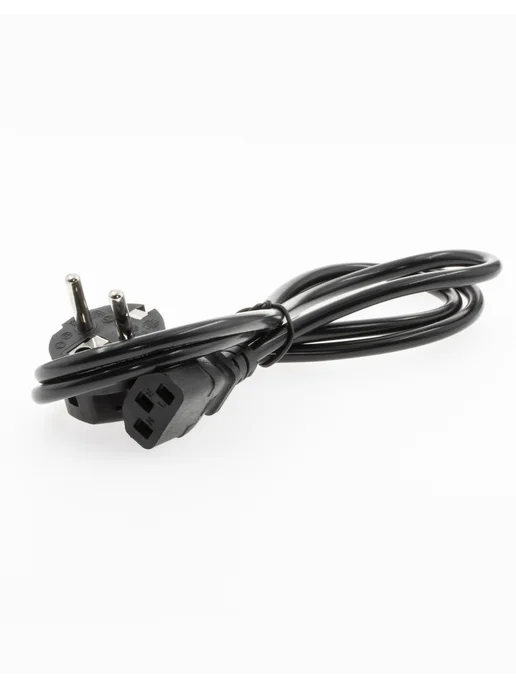 QUICKO Паяльная станция мини цифровая T12-951, черный, фото 6