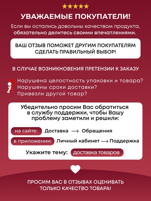 SEXINVENTARY Страпон реалистичный фаллоимитатор, бежевый, фото 5
