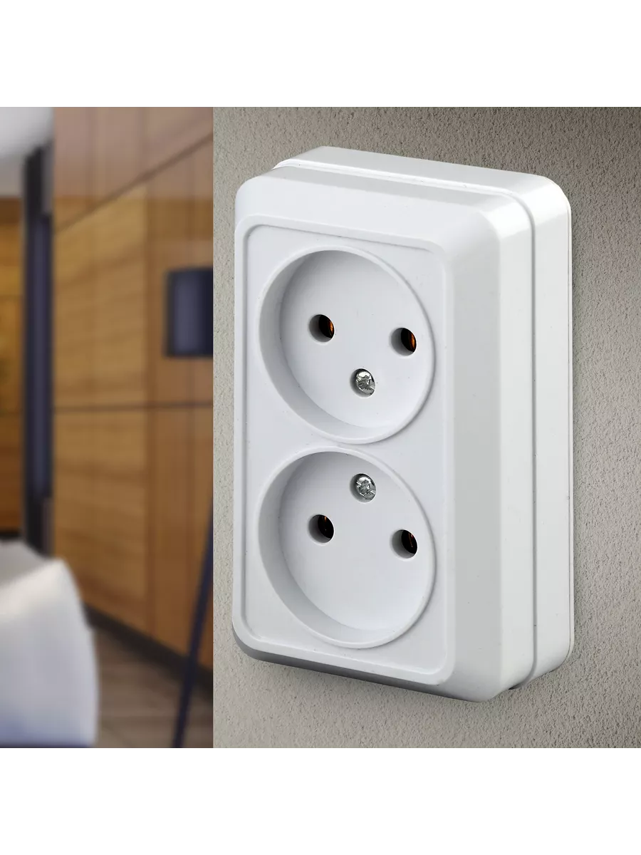 Накладной блок розеток bachmann 4x220 schuko. Розетки mureva ip55 schneider electric. Угловая розетка elektra 05256455. Накладные розетки дизайн. Накладные розетки дизайн.