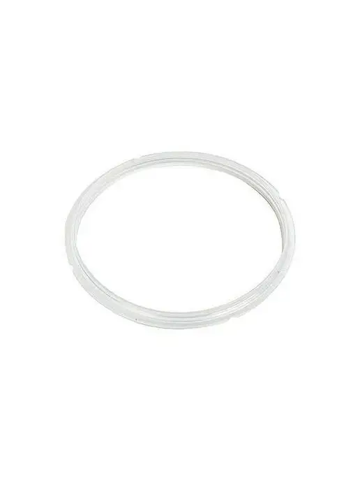 EUROZIP Уплотнитель чаши 5л. мультиварок CE502832 Moulinex SS-994493, 5 л