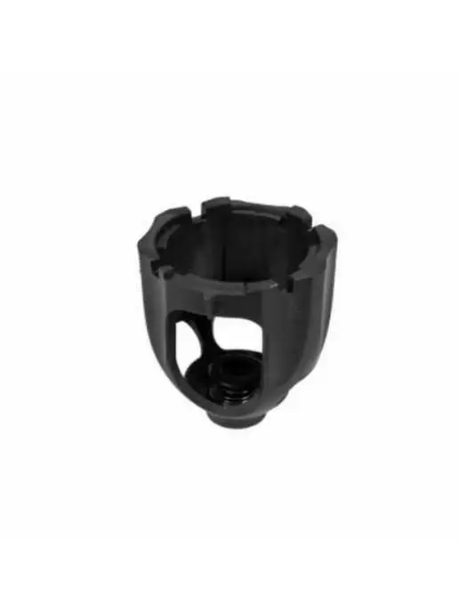 EUROZIP Крышка парового клапана мультиварок Moulinex SS-996897, вариант, фото 2