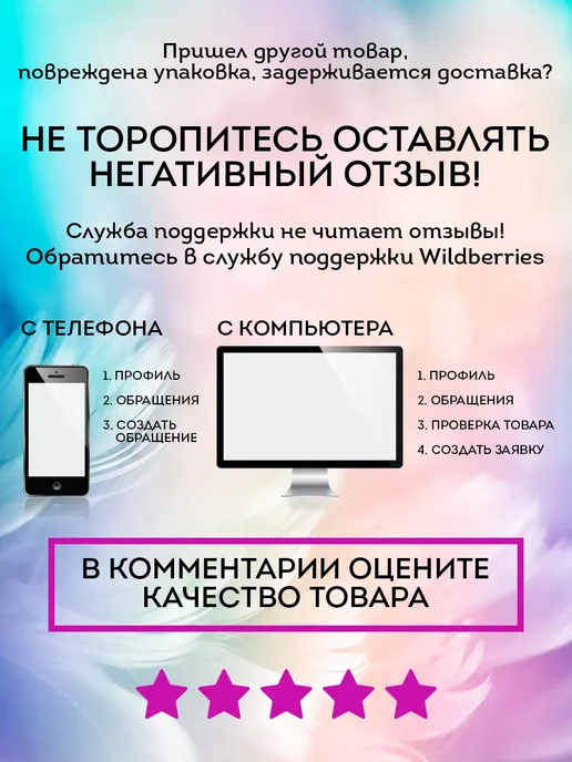 ТехноПарк Машинка металлическая коллекционная трамвай, голубой, фото 7