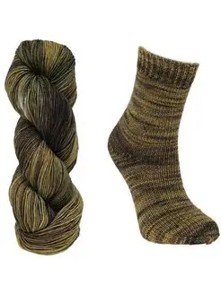 Пряжа LaVita "Calzino-0801" 1 моток 100 г LAVITA YARN 134417892 купить за 498 ₽ в интернет-магазине Wildberries