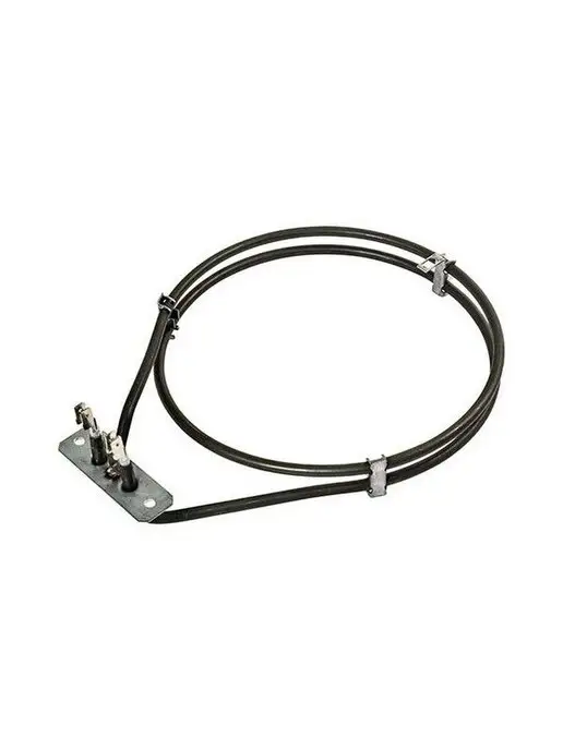 EUROZIP Тэн конвекции 2000W для духовок Electrolux 3570424055, 2000 Вт, фото 2