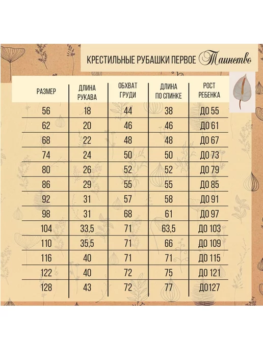 первое таинство Именной крестильный набор для Ярослава золото, золотой, фото 5