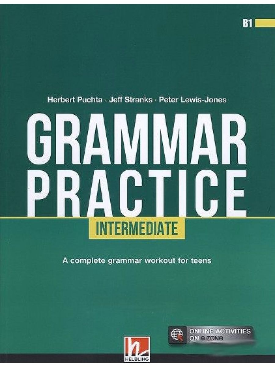 Grammar Practice. Puchta Grammar Practice. Grammar Practice книга. Grammar Practice Intermediate.