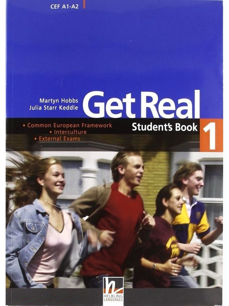 Students book 3 класс. Cambridge c1 students book. Student Workbook. Students book cd