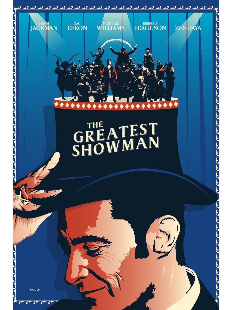 Великий постер. Плакаты. Великая Постер. The Greatest Showman poster. Великий шоумен Постер.