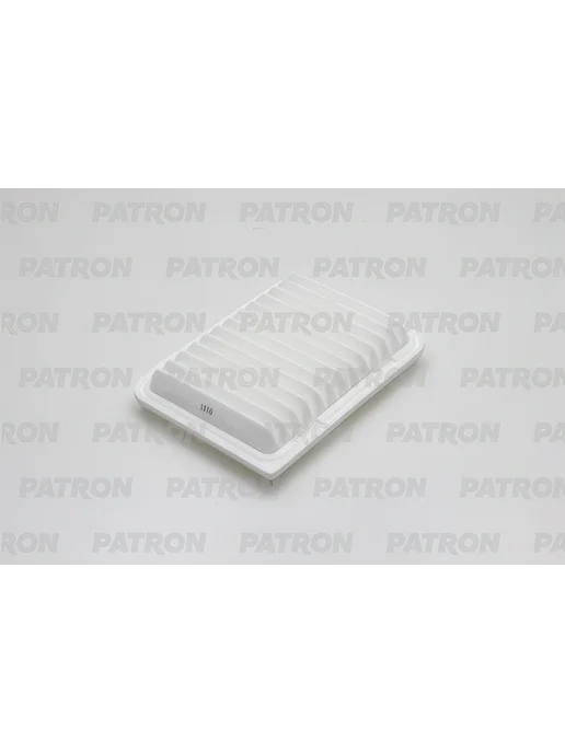 PATRON Воздушный Фильтр, для Тойота Королла, Авенсис, Аурис, вариант