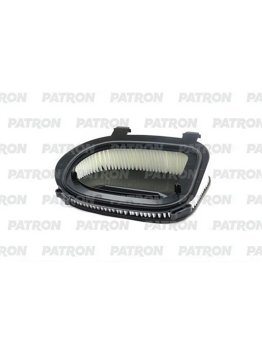 PATRON Воздушный Фильтр, для БМВ X5, X3, X6, вариант