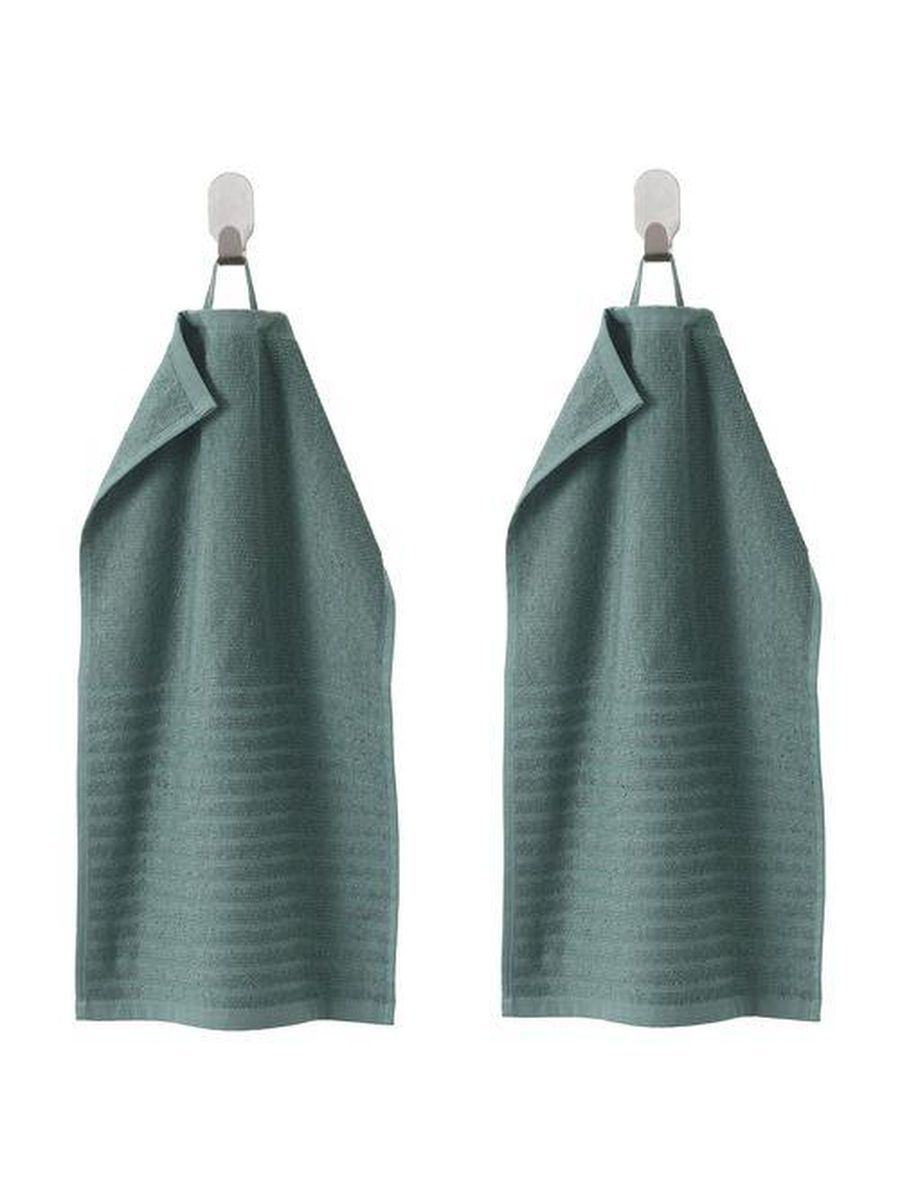 Полотенце на wildberries. Зеленое полотенце икеа. Полотенца икеа. Grey Towel.