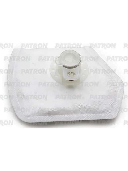 PATRON Фильтр топливный, для Дэу Матиз, Шевроле Спарк, КИА Спектра, вариант