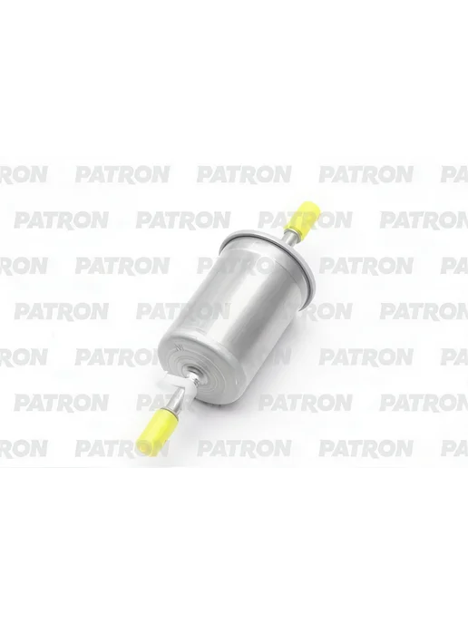 PATRON Топливный фильтр, для Форд Фокус 1, USA Explorer, Ягуар XF 1, вариант