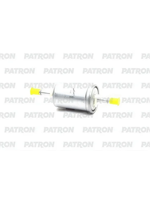 PATRON Топливный фильтр, для Форд Фокус 3, USA Explorer, Мустанг, вариант