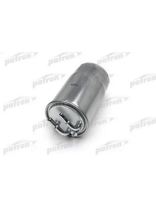 PATRON Фильтр топливный, для Опель Корса PF3211, вариант