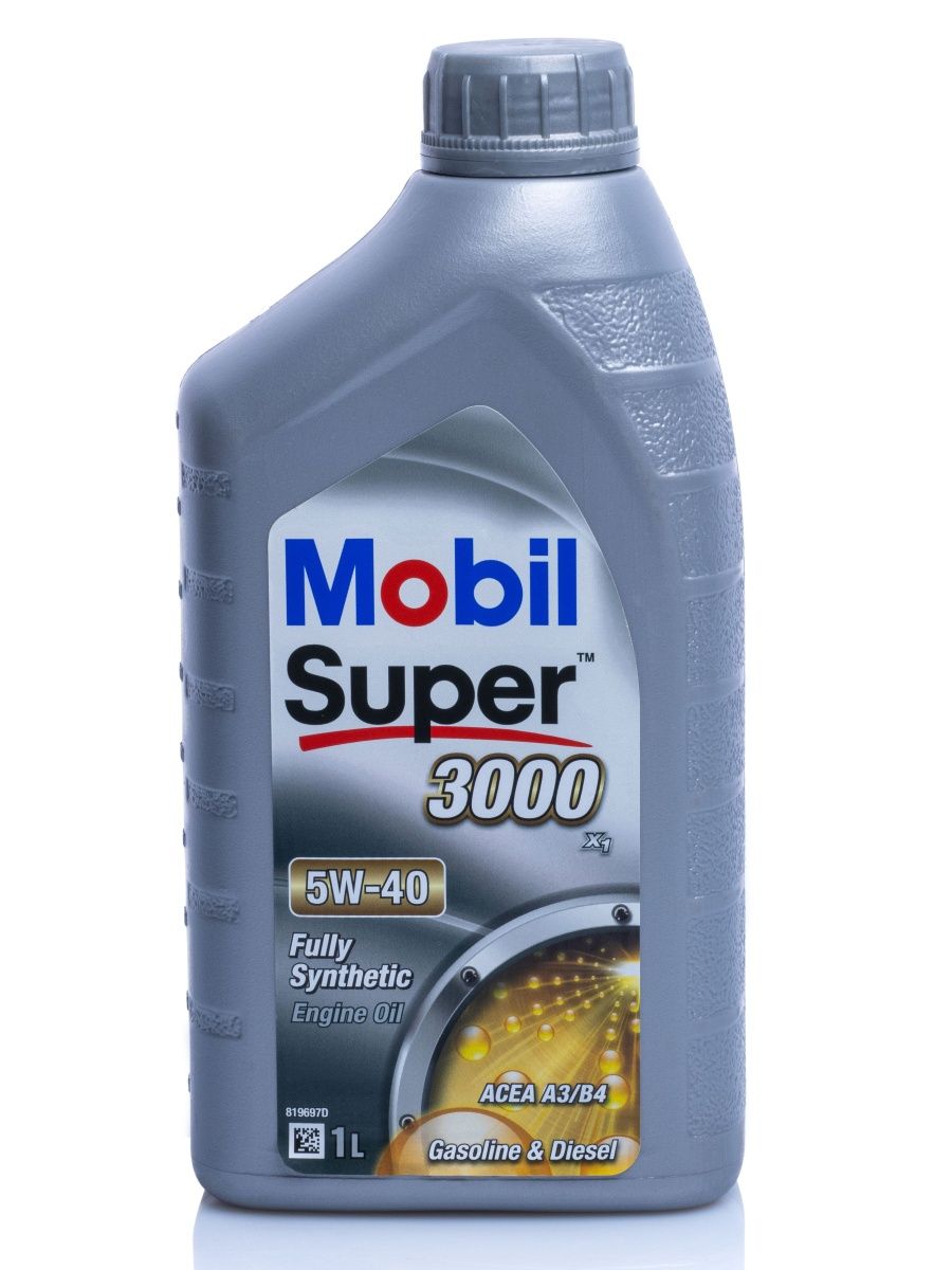 Моторное масло mobil super 3000 5w 40. Mobil super 3000 5w-40 1л. Super 3000 x1 5w-40. Масло моторное mobil super 3000 x1 5w-40 синтетическое 4 л 152566. Масло mobil super 3000 5w40 1л артикул.
