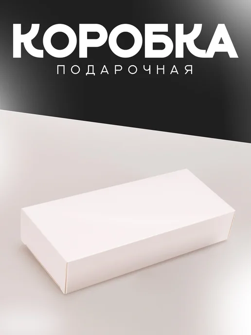 Miss Matto Футляр для очков, белый, фото 8