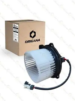 Vaginal oqayotgan videoni tomosha qiling.