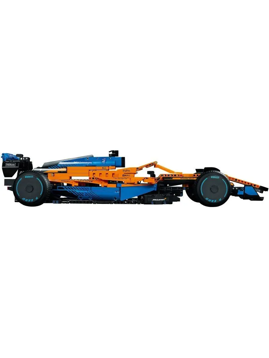 Lego formula one online