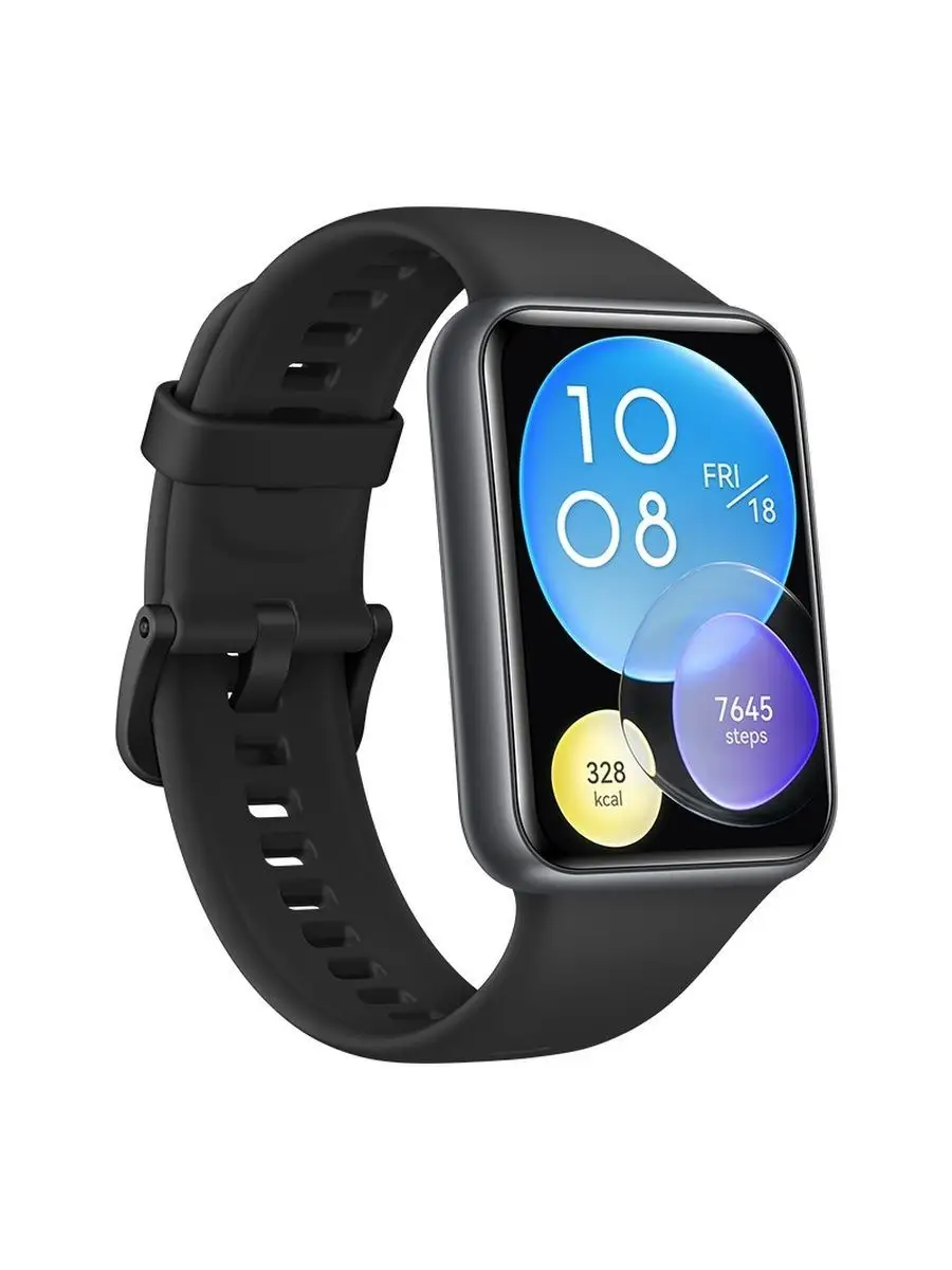 Gt active watch outlet huawei