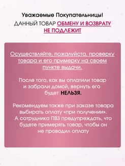 Қатты эротикалық фильмдер Жезөкше Маша Санкт-Петербург