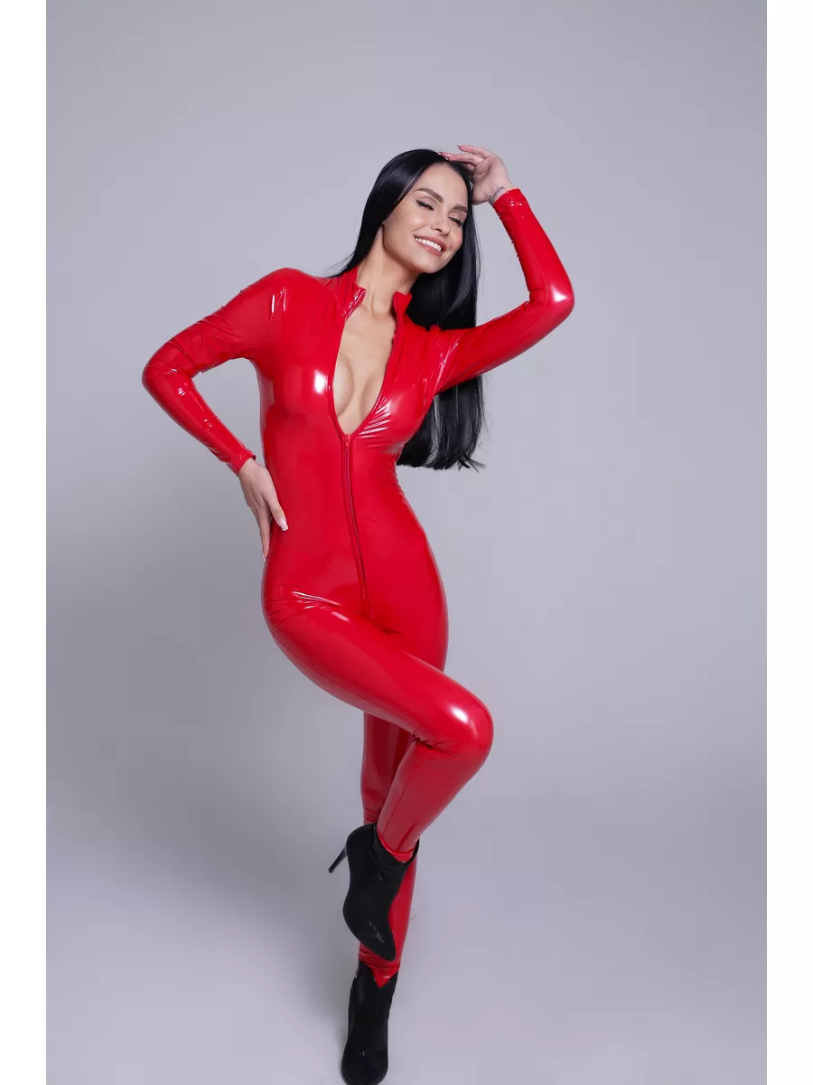 Белье и эротическая одежда latex, лакк, винил