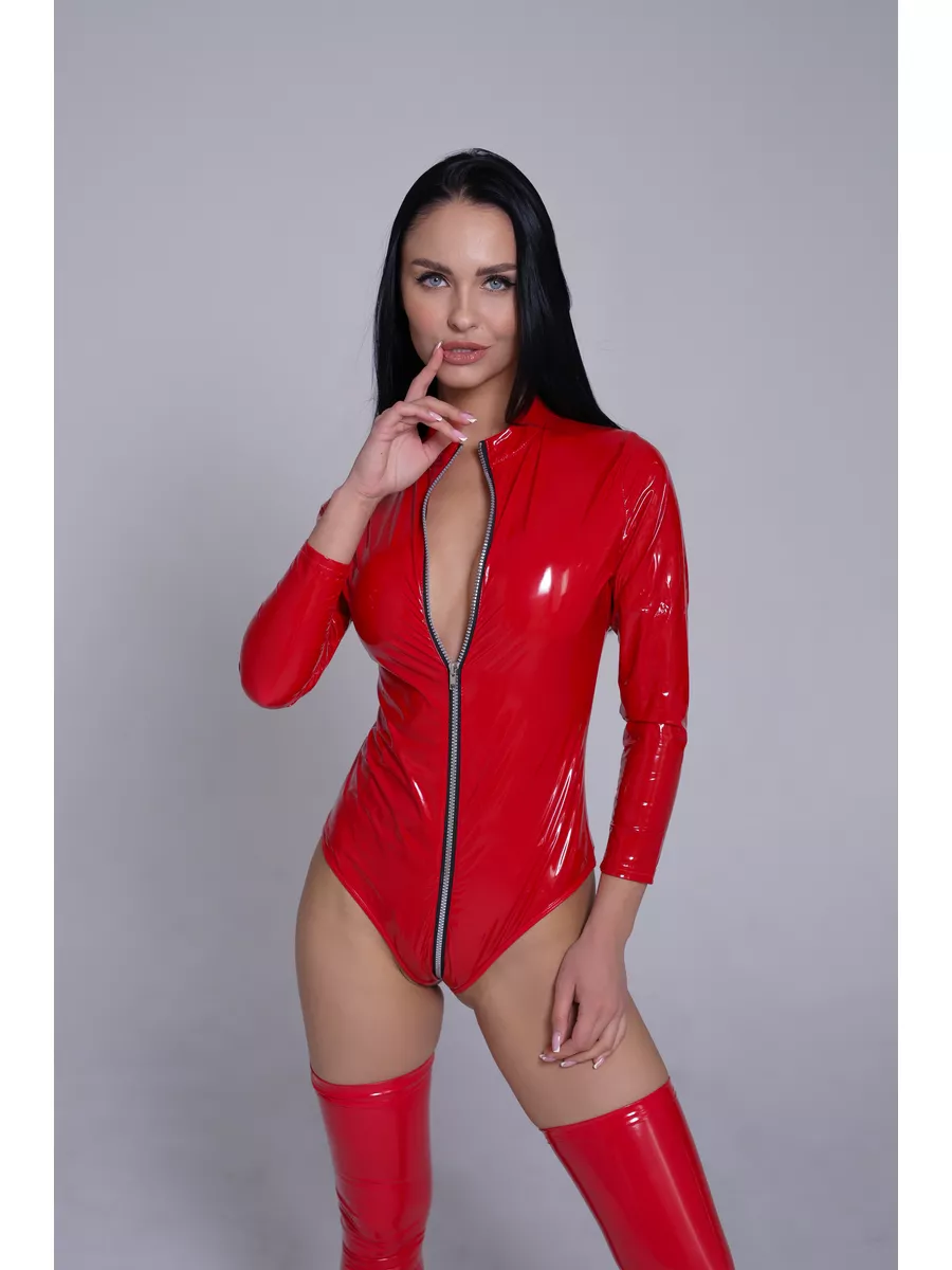 Эротический боди латекс для ролевых игр 18+ MYbrandSY 134685118 купить за 1  429 ₽ в интернет-магазине Wildberries