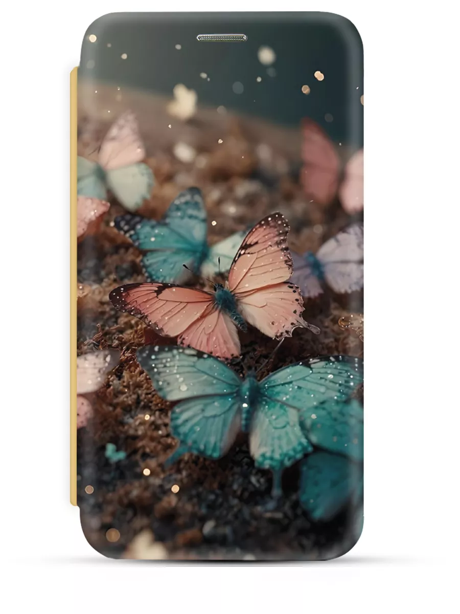 Huawei p20 phone case sales