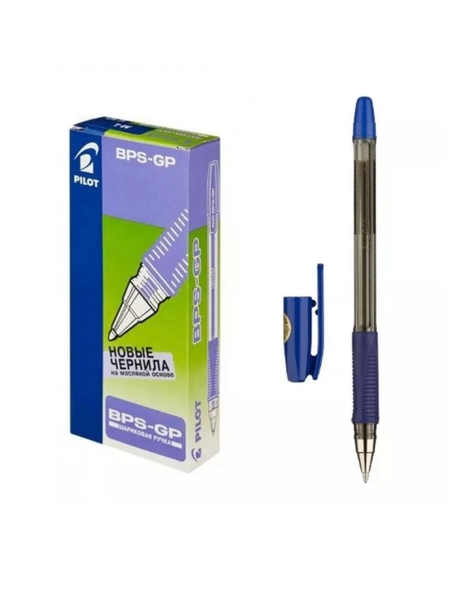 Ручка pilot bps f. Ручка Pilot BPS-GP F 0.7 мм. Ручка шариковая Pilot BPS-GP-F синяя, 0,32 мм. Pilot ручка шариковая Pilot BPS-GP 0,5мм, 12шт. Ручка шариковая Pilot BPS-GP-F резин.манжет. Синяя 0,22мм Япония.