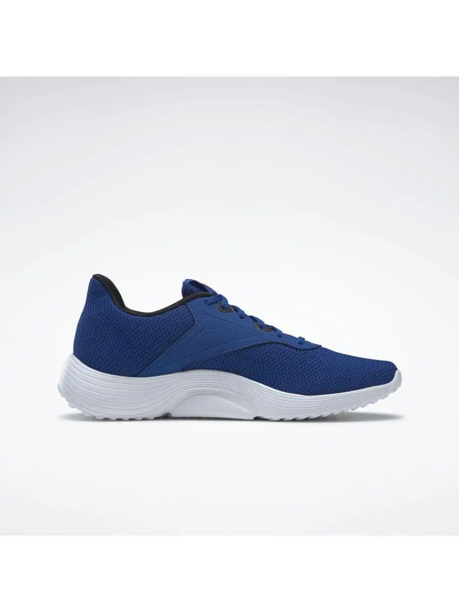 Кроссовки Reebok LITE 3.0 Reebok 134757768 купить за 2 132 ₽ в  интернет-магазине Wildberries