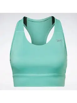 Топ RE BRA Reebok 134761969 купить за 1 529 ₽ в интернет-магазине Wildberries